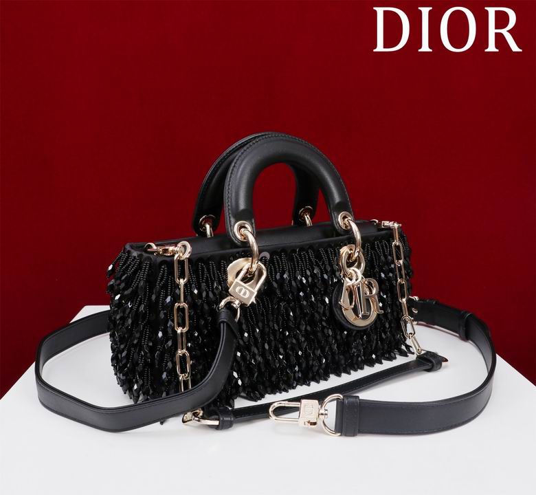 DDR-Bags - Drift Supply - 687