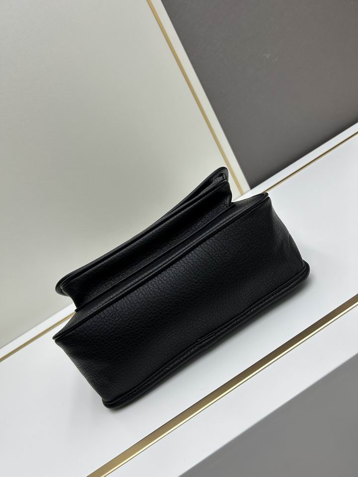 LSY-Bags - Drift Supply - 014