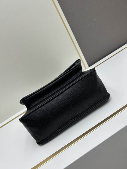 LSY-Bags - Drift Supply - 014