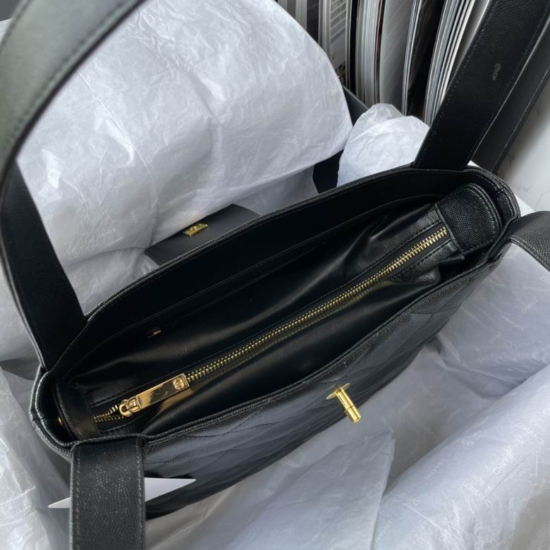 New-CNNL-Bags - Drift Supply - 150