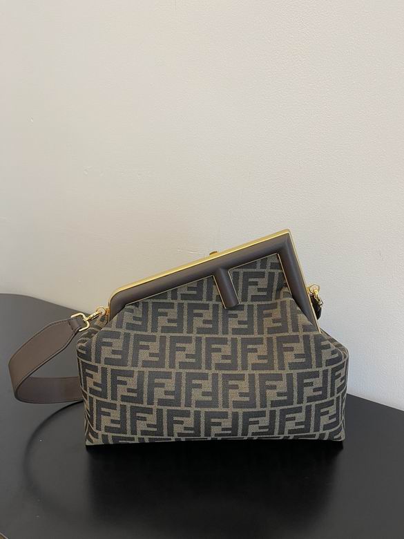 FDNI-Bags - Drift Supply - 613