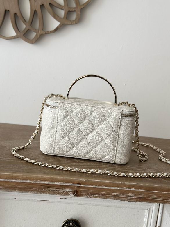 New-CNNL-Bags - Drift Supply - 573