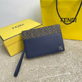 FDNI-Bags - Drift Supply - 072