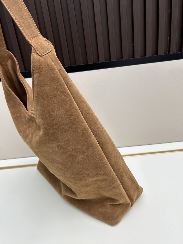 LSY-Bags - Drift Supply - 892