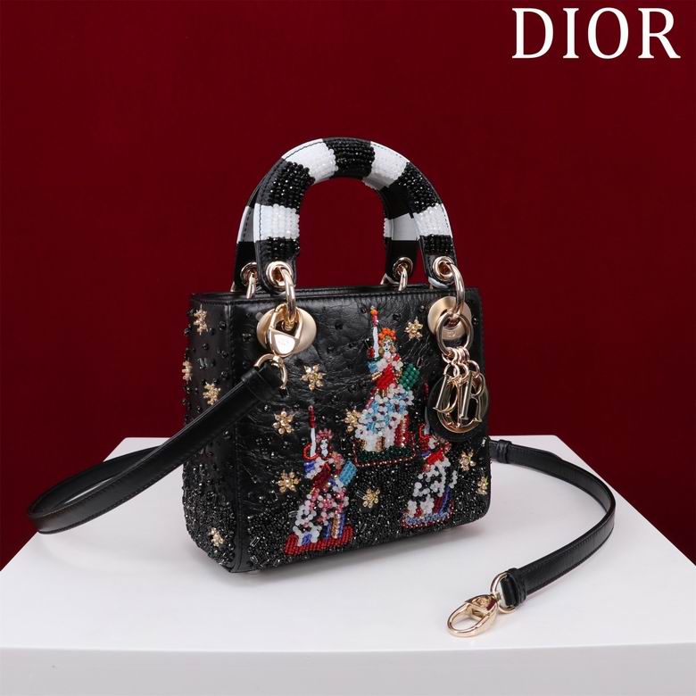 DDR-Bags - Drift Supply - 585