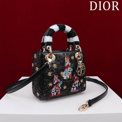 DDR-Bags - Drift Supply - 585