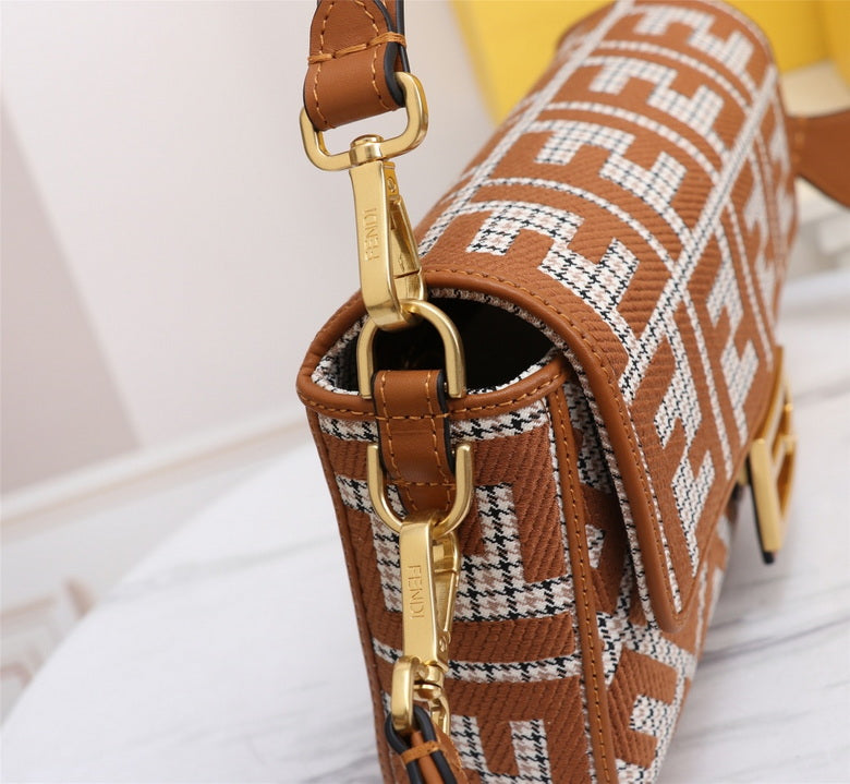 FDNI-Bags - Drift Supply - 690