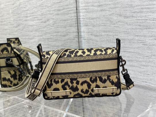 DDR-Bags - Drift Supply - 383