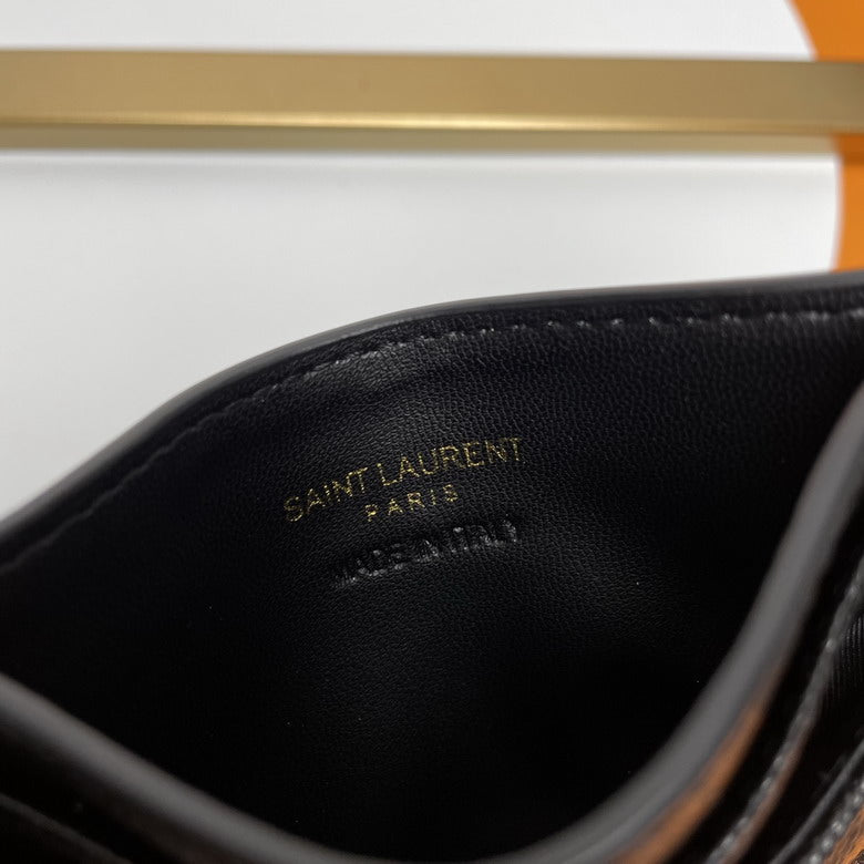 LSY-Bags - Drift Supply - 316