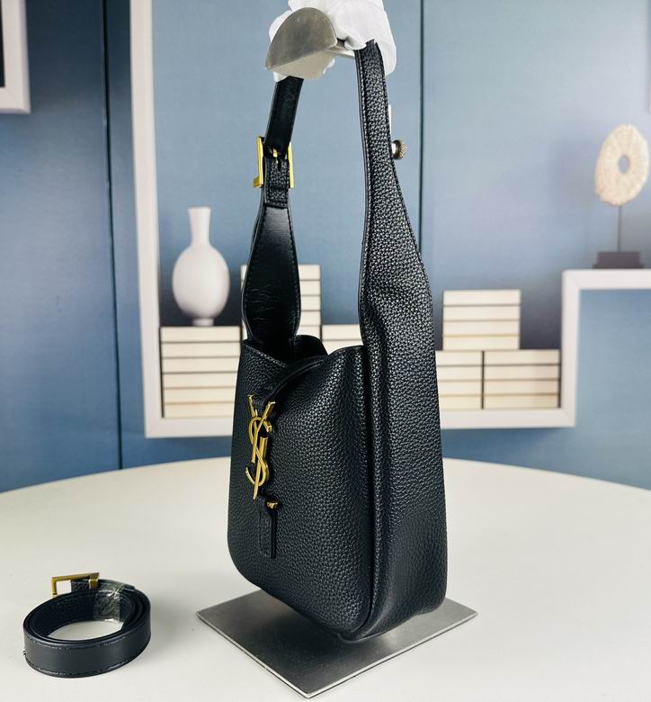 LSY-Bags - Drift Supply - 357