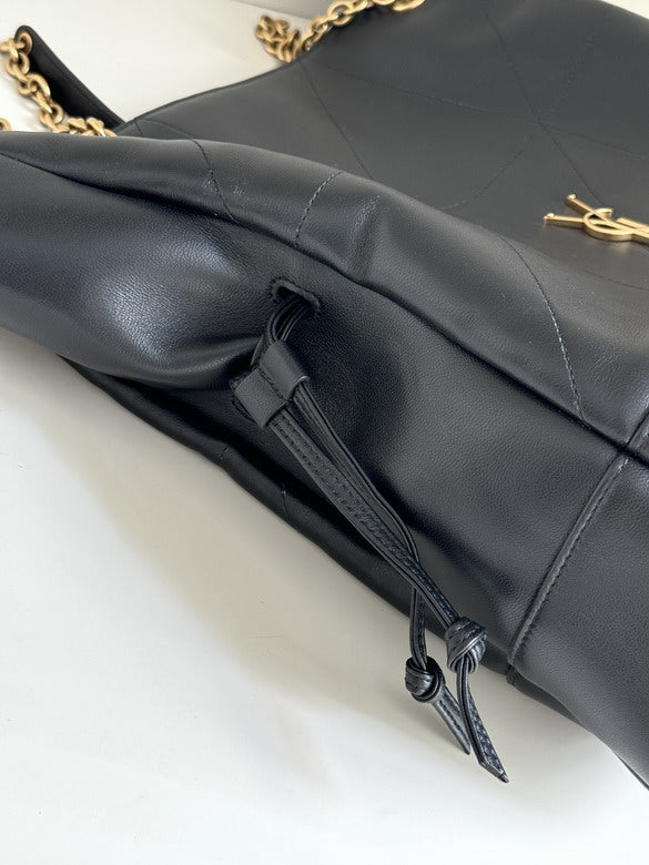 LSY-Bags - Drift Supply - 488