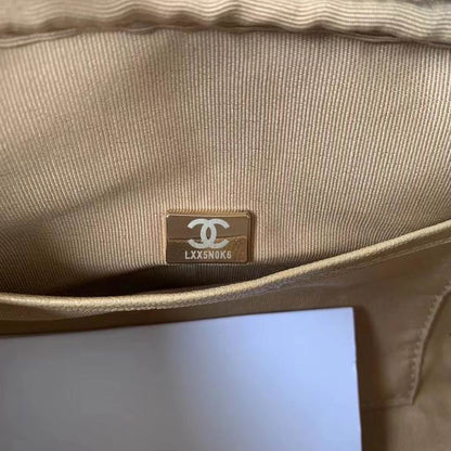New-CNNL-Bags - Drift Supply - 839