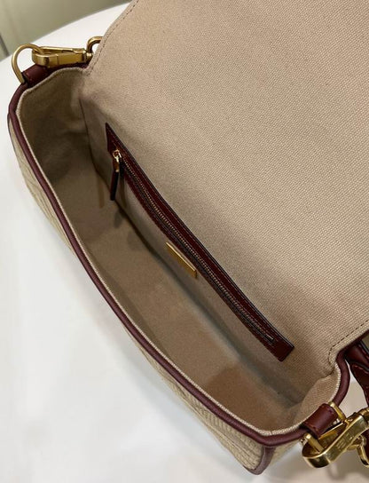 FDNI-Bags - Drift Supply - 040