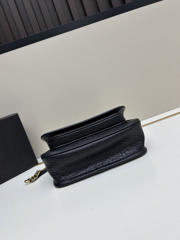 LSY-Bags - Drift Supply - 777