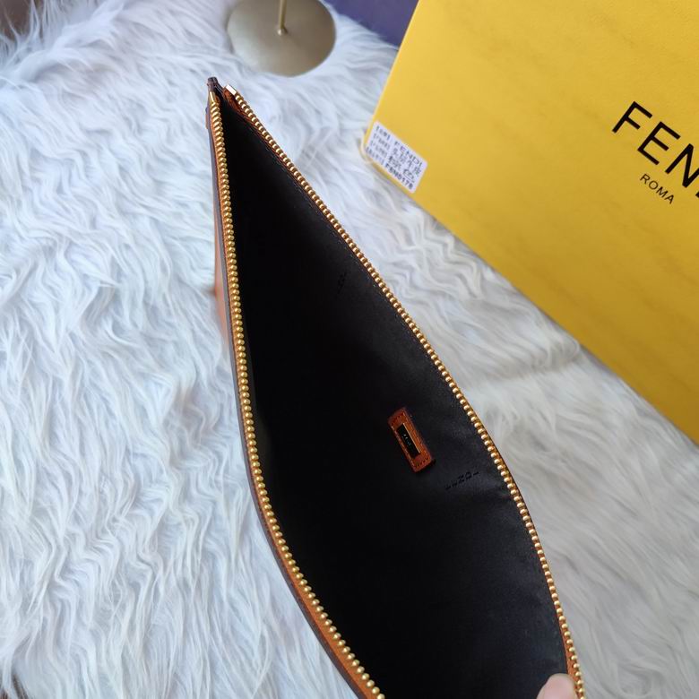 FDNI-Bags - Drift Supply - 144