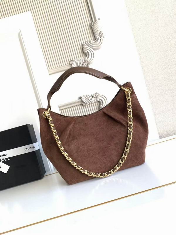 New-CNNL-Bags - Drift Supply - 700