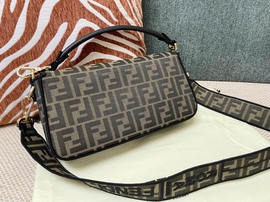 FDNI-Bags - Drift Supply - 699