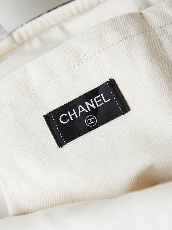 New-CNNL-Bags - Drift Supply - 005