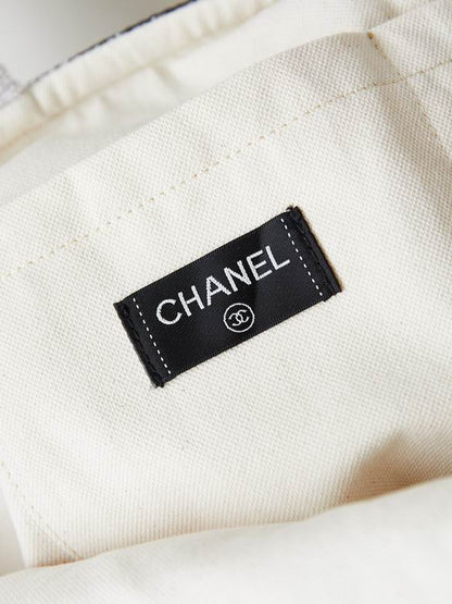 New-CNNL-Bags - Drift Supply - 005