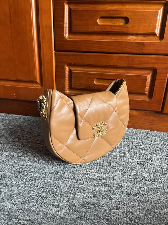 New-CNNL-Bags - Drift Supply - 788