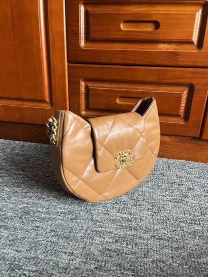 New-CNNL-Bags - Drift Supply - 788