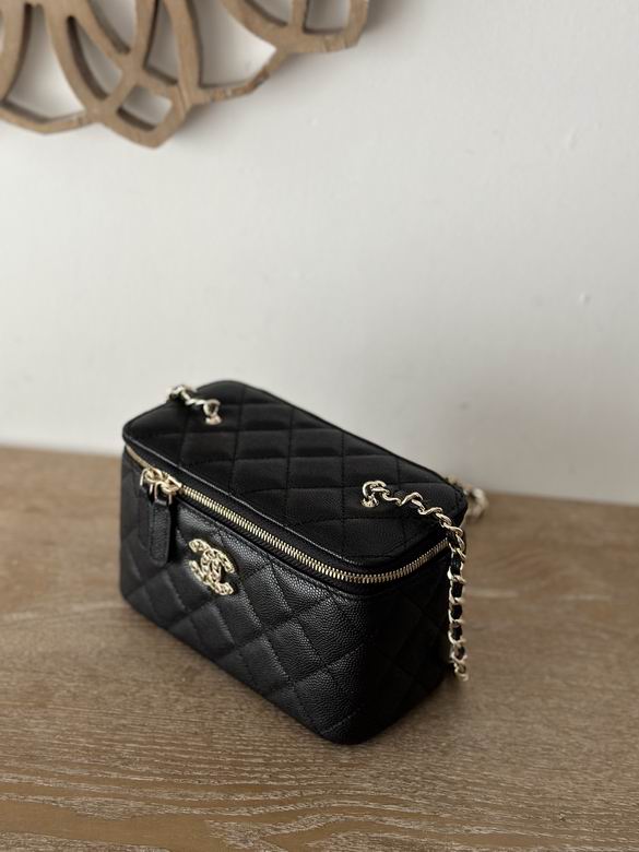 New-CNNL-Bags - Drift Supply - 037