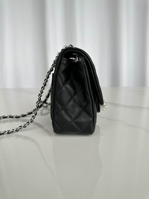 New-CNNL-Bags - Drift Supply - 1121