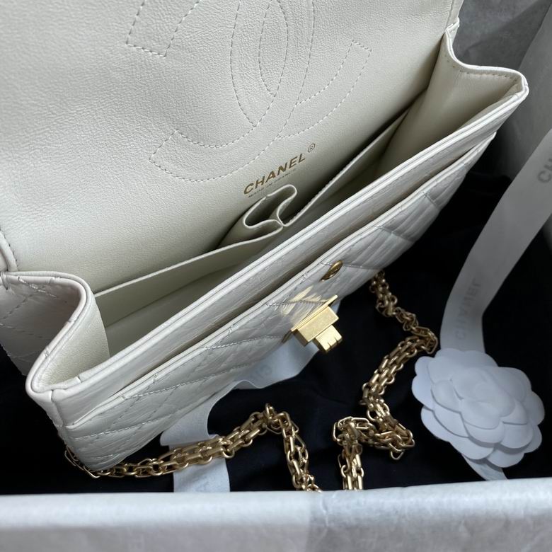 New-CNNL-Bags - Drift Supply - 1174