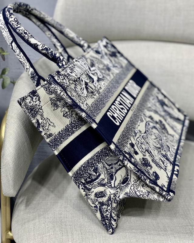DDR-Bags - Drift Supply - 288