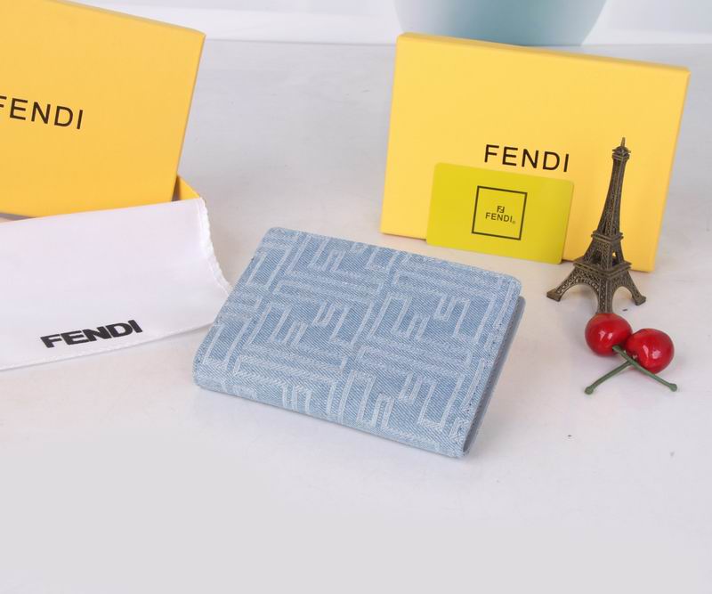 FDNI-Bags - Drift Supply - 952
