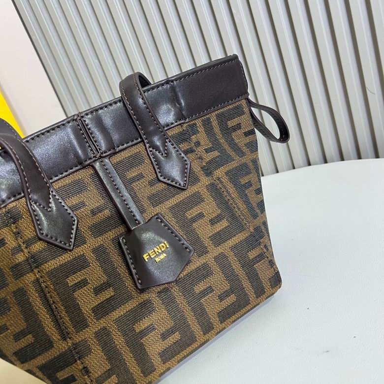 FDNI-Bags - Drift Supply - 076