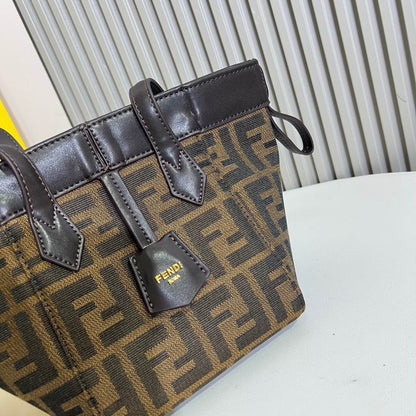 FDNI-Bags - Drift Supply - 076