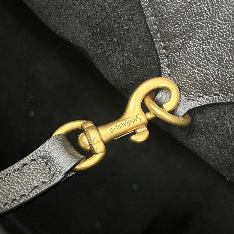 LSY-Bags - Drift Supply - 508