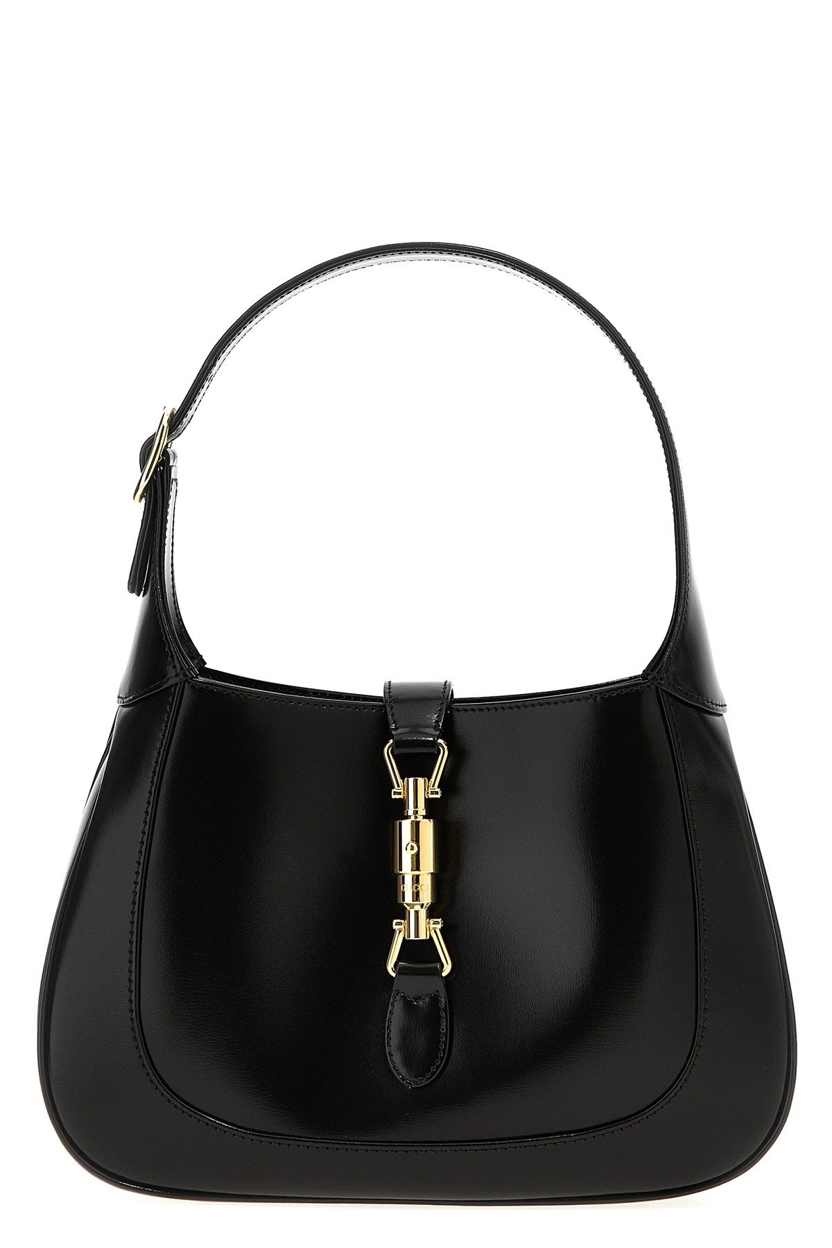 Drift Supply - GGC1 BAG - 1603