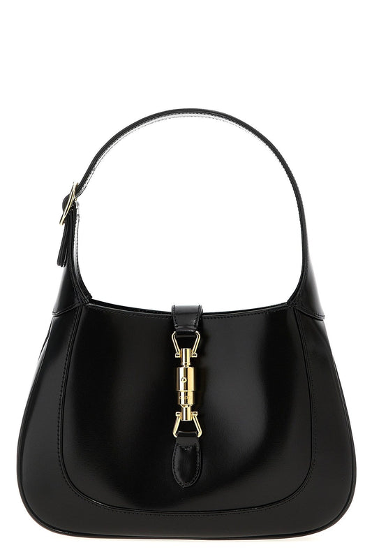 Drift Supply - GGC1 BAG - 1603