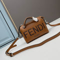 FDNI-Bags - Drift Supply - 227