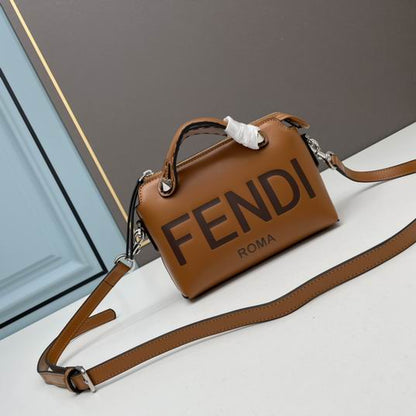 FDNI-Bags - Drift Supply - 227
