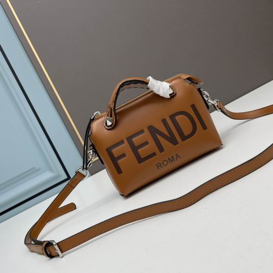 FDNI-Bags - Drift Supply - 227