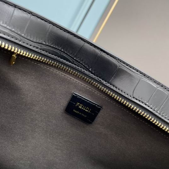FDNI-Bags - Drift Supply - 392