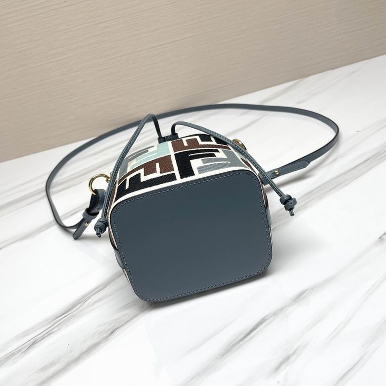 FDNI-Bags - Drift Supply - 1080