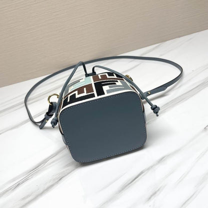 FDNI-Bags - Drift Supply - 1170