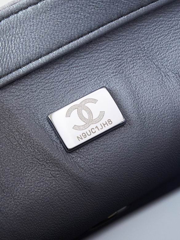 New-CNNL-Bags - Drift Supply - 387