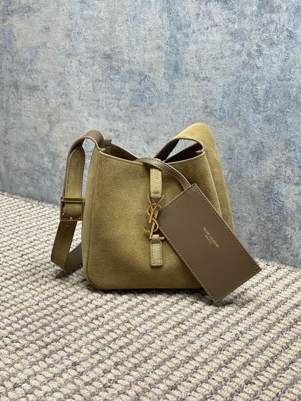 LSY-Bags - Drift Supply - 564