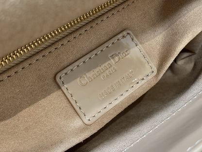 DDR-Bags - Drift Supply - 638
