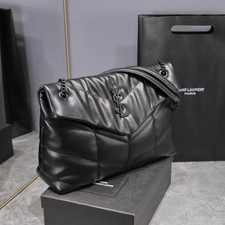 LSY-Bags - Drift Supply - 228