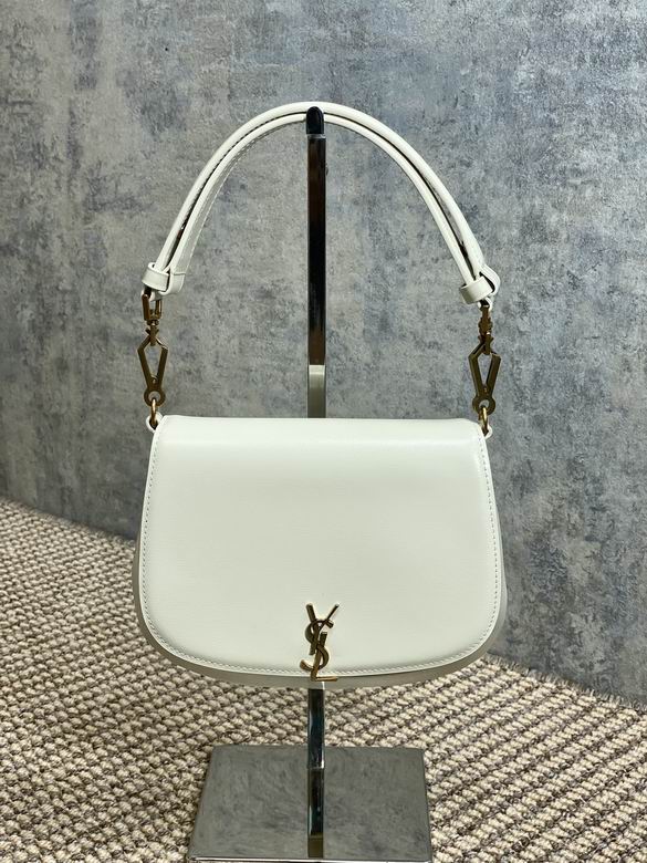 LSY-Bags - Drift Supply - 562