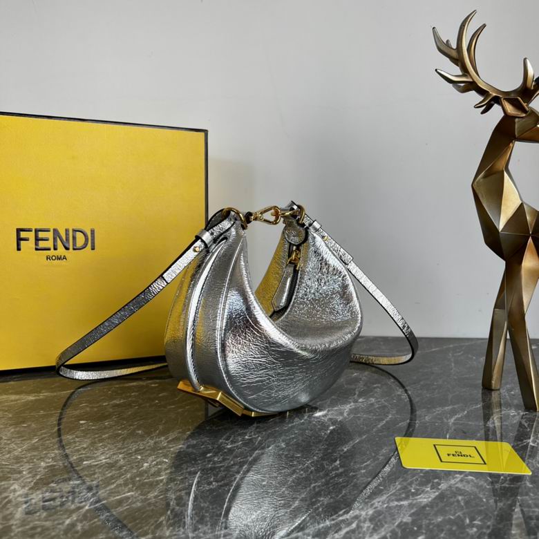 FDNI-Bags - Drift Supply - 792
