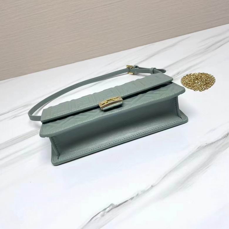 FDNI-Bags - Drift Supply - 1193