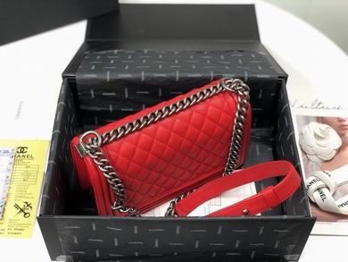 New-CNNL-Bags - Drift Supply - 1016