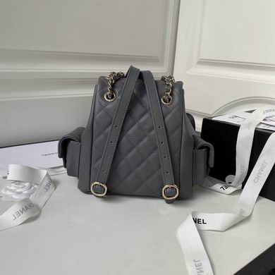 New-CNNL-Bags - Drift Supply - 370